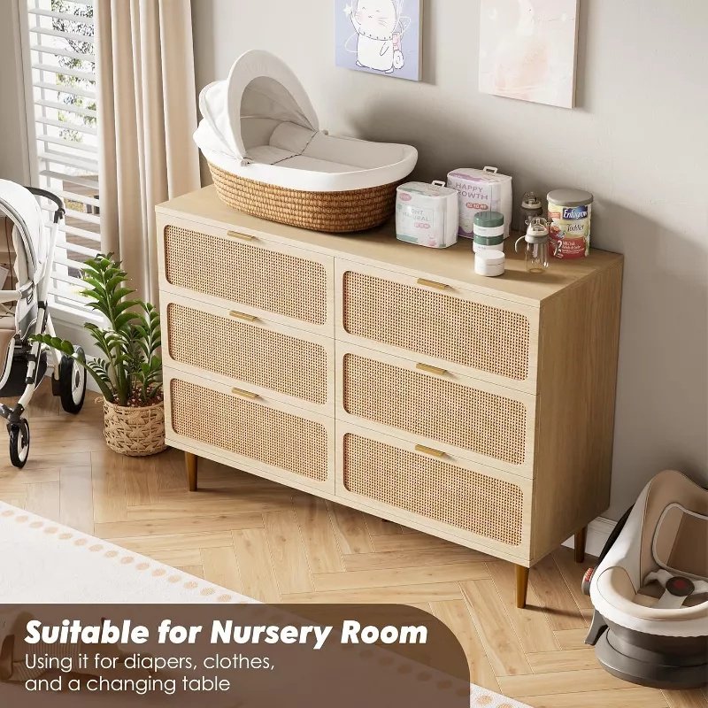 www.jingtongfurniture.com